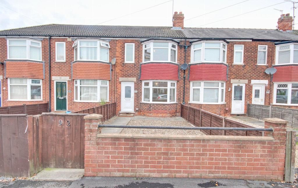 Property photo 1 of 11 Img_1094-Img_1096_Lzn.Jpg