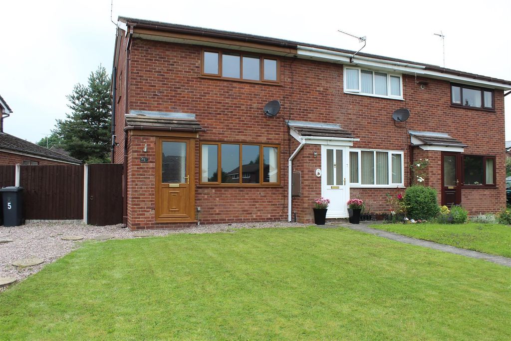 Property photo 1 of 10 Img_0401.Jpg