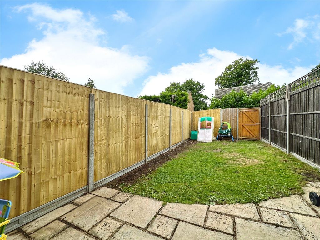 Property photo 2 of 13 Picture No. 20