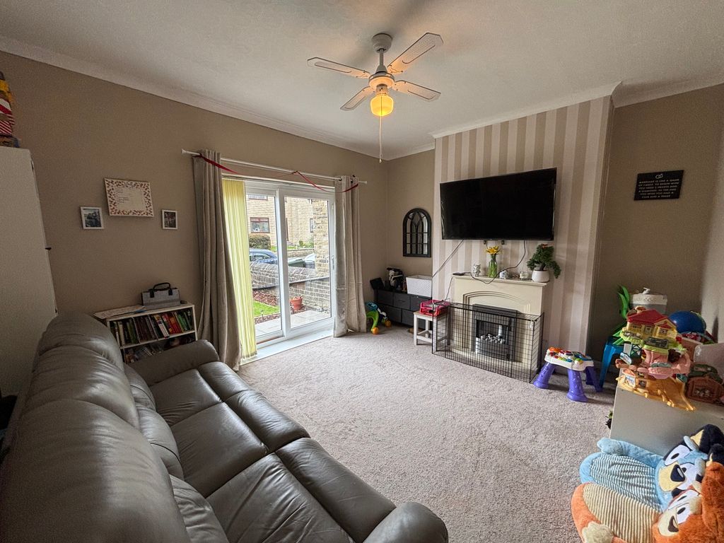 Property photo 2 of 11 Img_6772