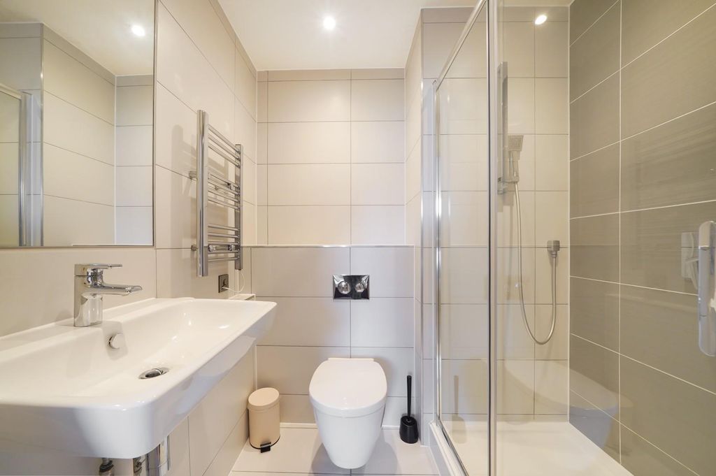 Property photo 3 of 15 1 (5).Jpg