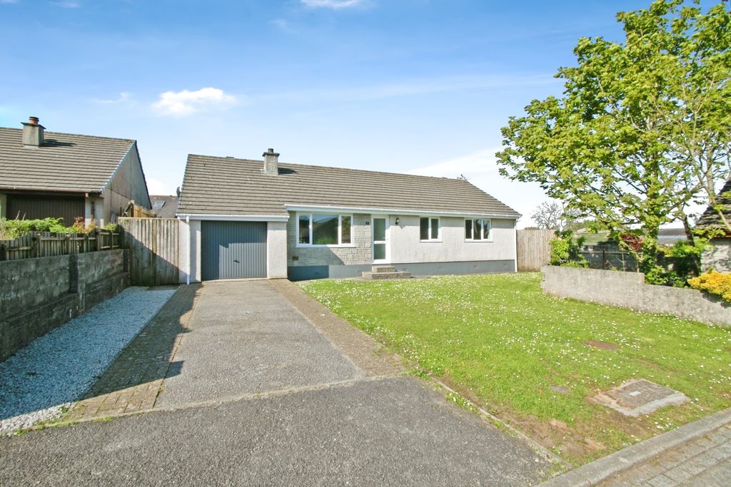 Property photo 1 of 17 Photo