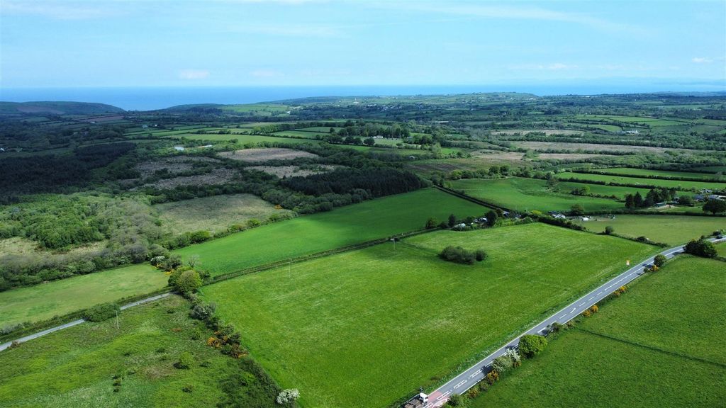 Property photo 2 of 10 Dji_Fly_20260506_110658_506_1778062110330_Photo_Op