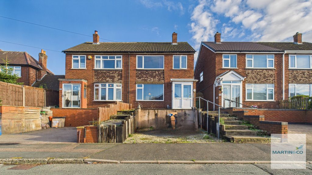 Property photo 1 of 13 Cam03663G0-Pr0212-Still020