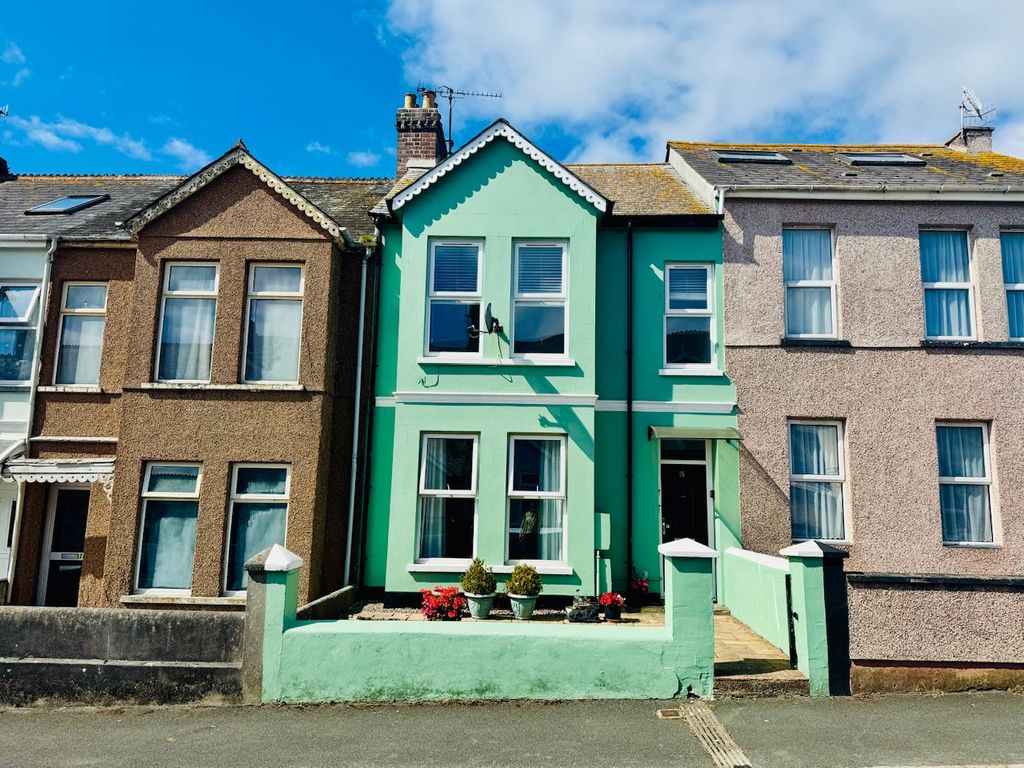 Property photo 1 of 13 Img_8558