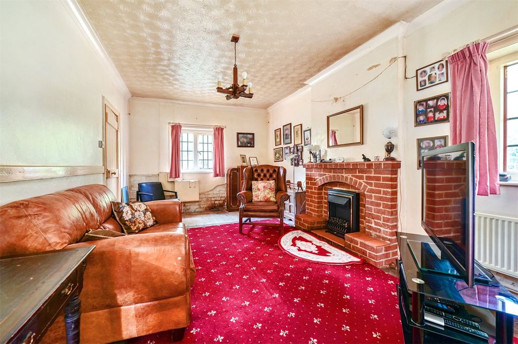 Property photo 3 of 21 Picture No. 10