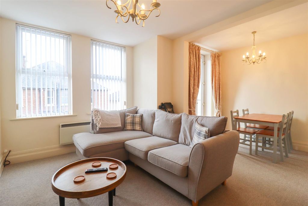 Property photo 2 of 9 Img_0461-1.Jpg