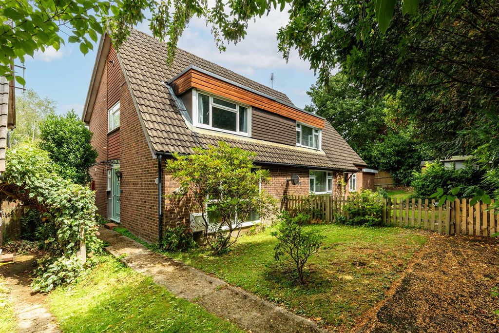 Property photo 1 of 18