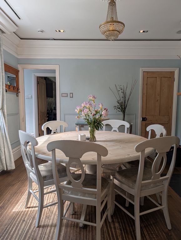 Property photo 2 of 25 Dining Room
