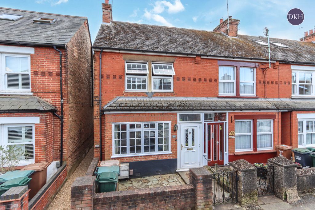 Property photo 1 of 14 Picture No. 34