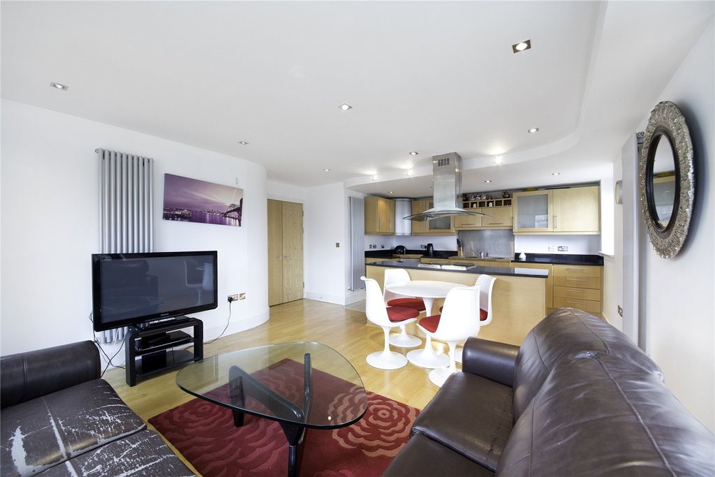 Property photo 1 of 10 Picture No. 09