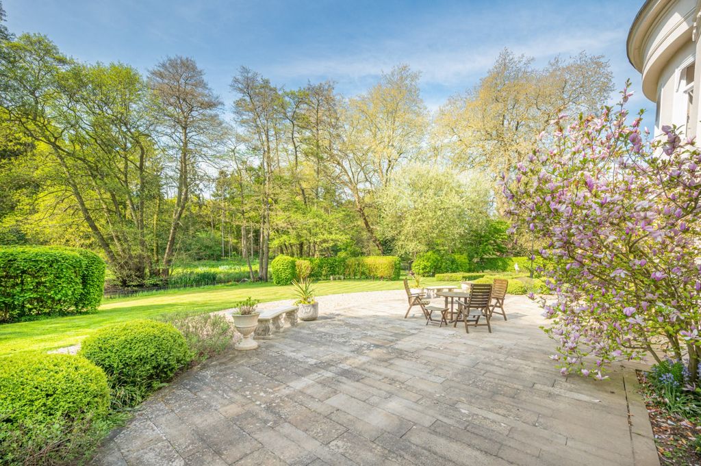 Property photo 2 of 25 Picture No. 05