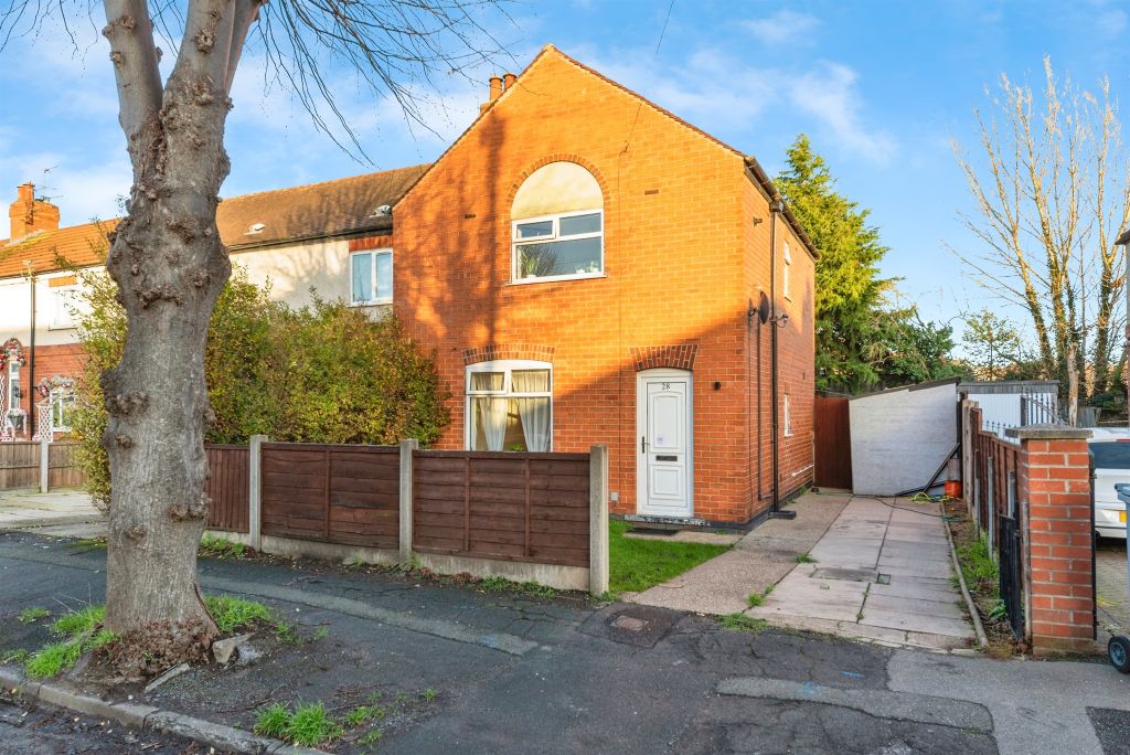 Property photo 1 of 15