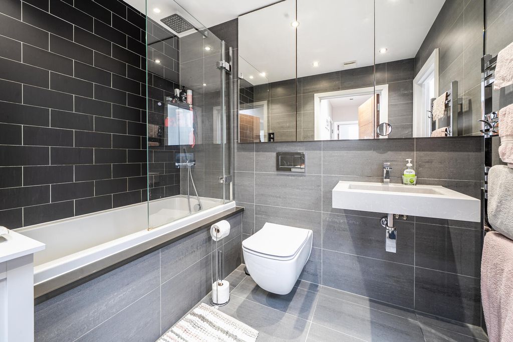 Property photo 3 of 16 1525226 (6).Jpg