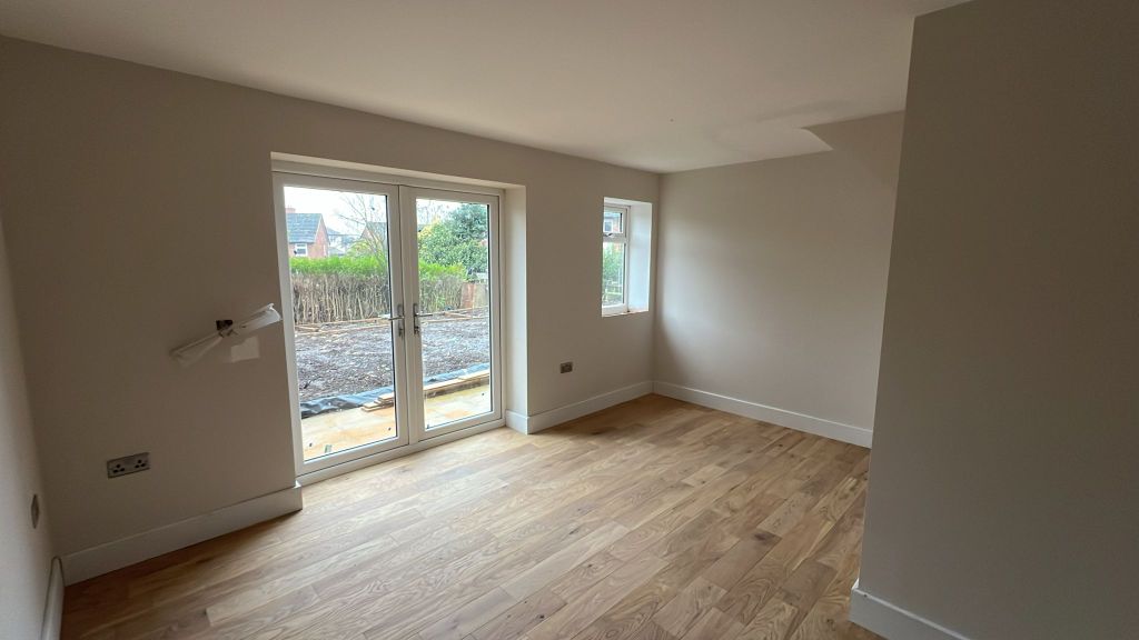 Property photo 3 of 13 Whatsapp Image 2025-11-22 At 12.39.07_Effb583A