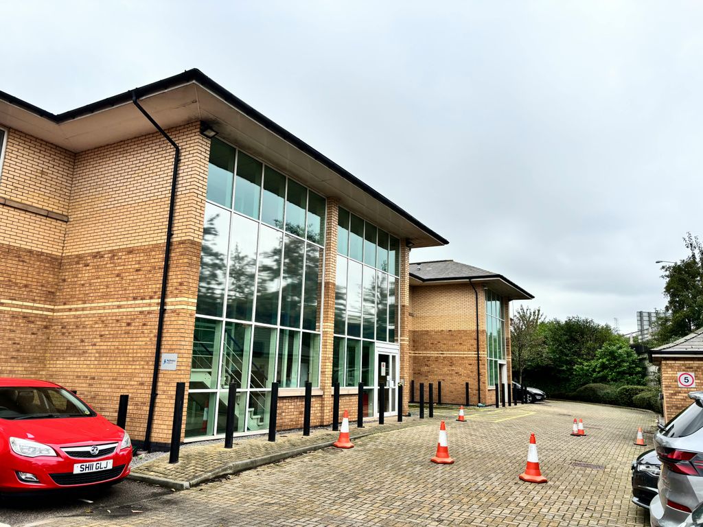 Property photo 2 of 4 Img_9148.Jpeg