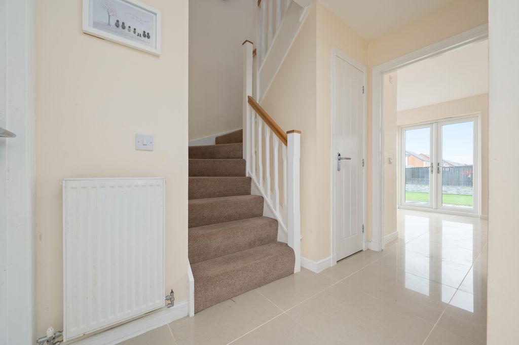 Property photo 2 of 32 Property Image 2