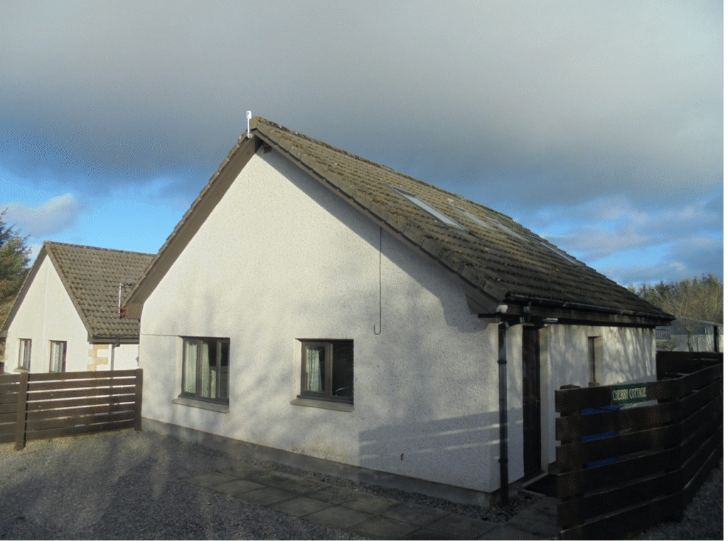 Property photo 2 of 15