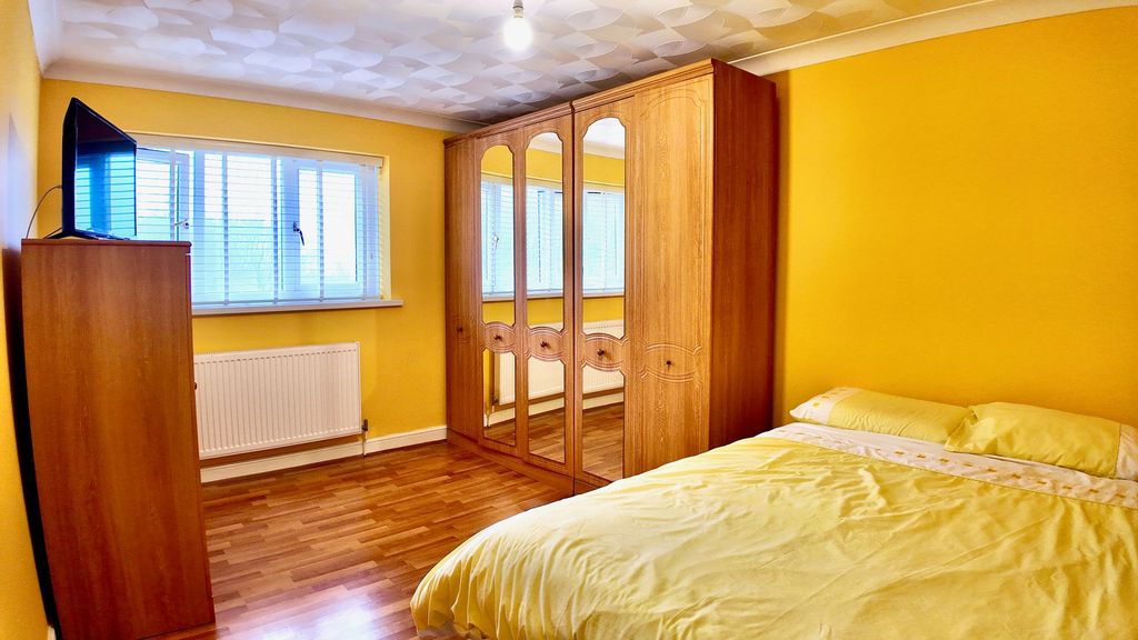 Additional image 33 of 4 bed detached house for saleCwmalsie Lane, Pontllanfraith NP12