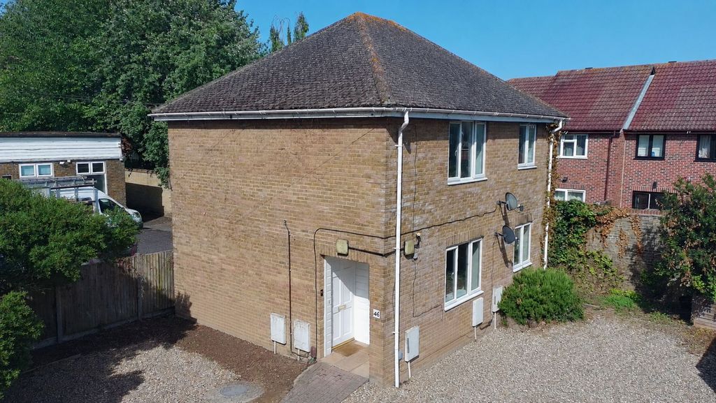 Property photo 1 of 7
