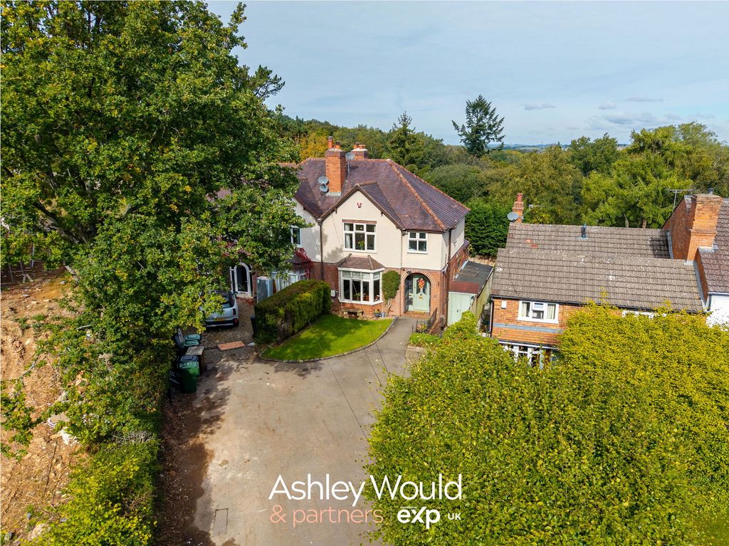 Property photo 1 of 30