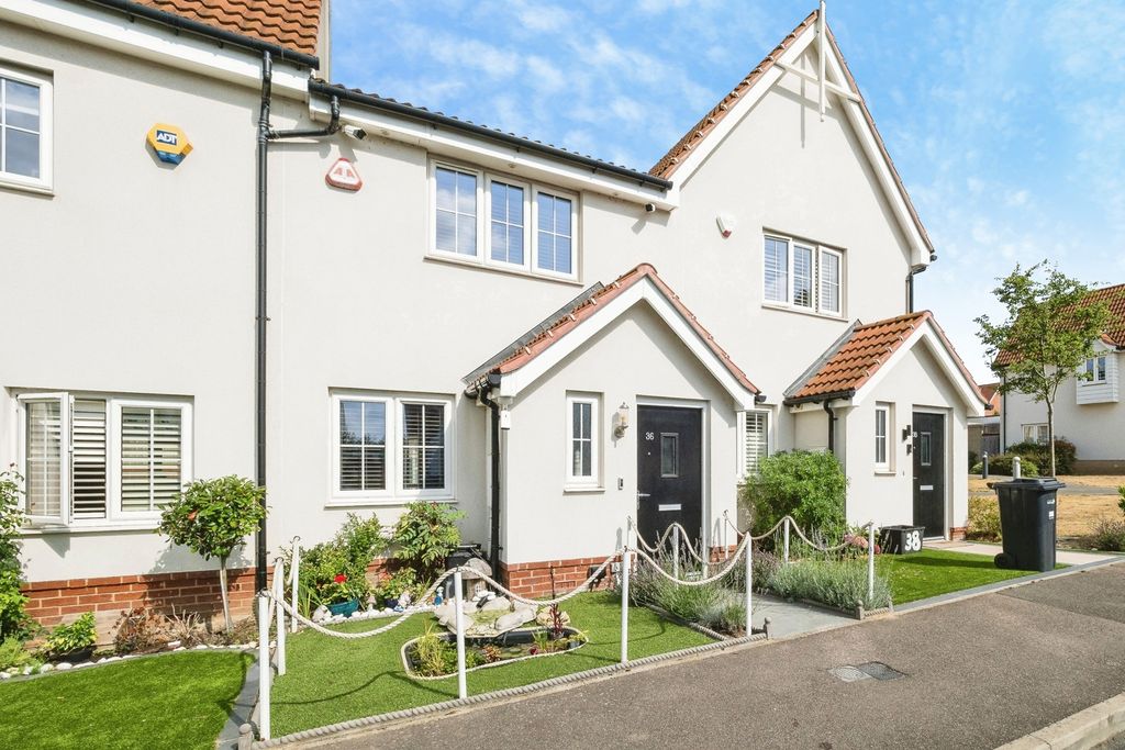 Property photo 1 of 16 Pbox-Img.Jpg