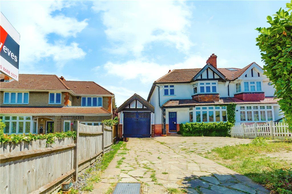 Property photo 2 of 19 Picture No. 20