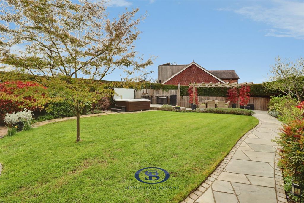 Property photo 3 of 35 A5c4Af88-Img_2912-Img_2914.Jpg