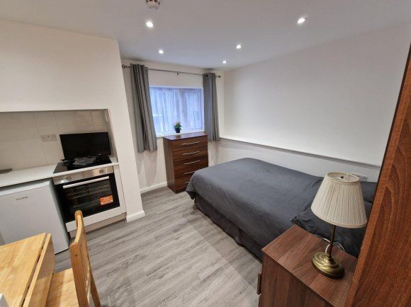 Property photo 1 of 7 0d22bbc9-7B3c-405c-B7E3-269Ae513c29A 1.Jpg