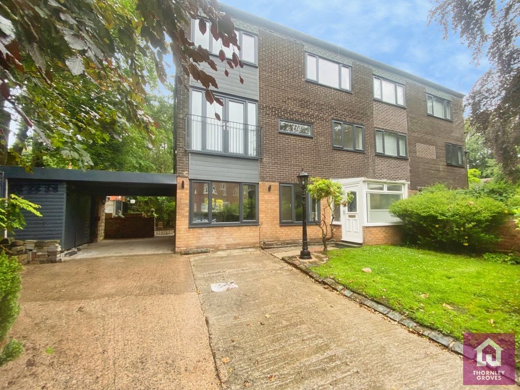 Property photo 1 of 27 Picture No. 06