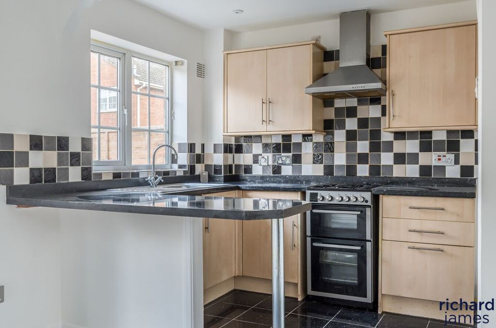 Property photo 3 of 19 6E429F448Ab54c838d41Ac18Eed8842B