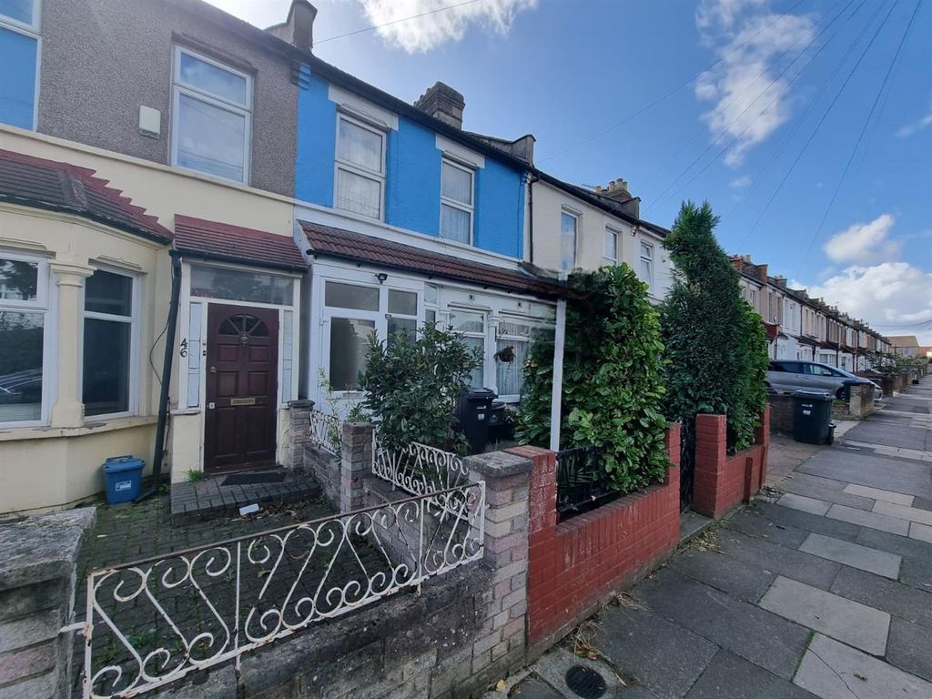 Property photo 1 of 19