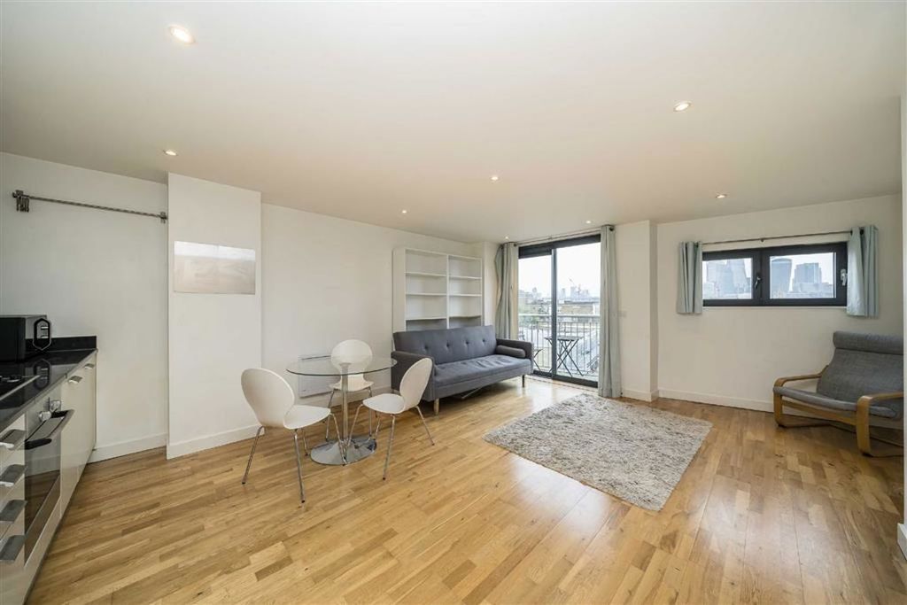 Property photo 2 of 7