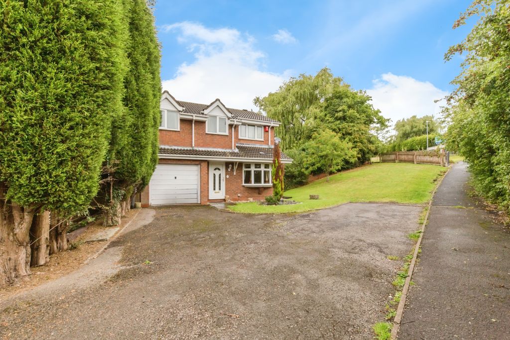 Property photo 1 of 20 258A3617