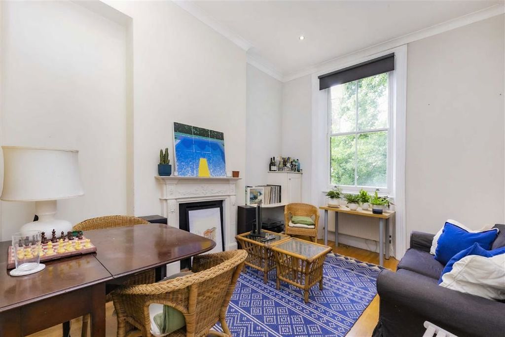 Property photo 2 of 5