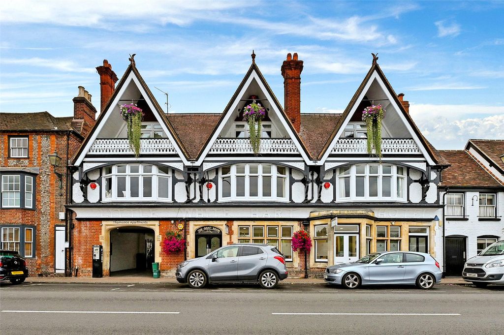 Property photo 1 of 12 Picture No. 35