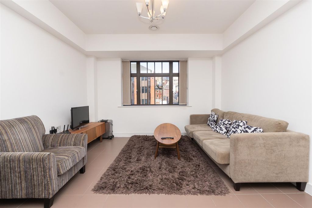 Property photo 3 of 27 339-Electricity-House-Bs1-4.Jpg