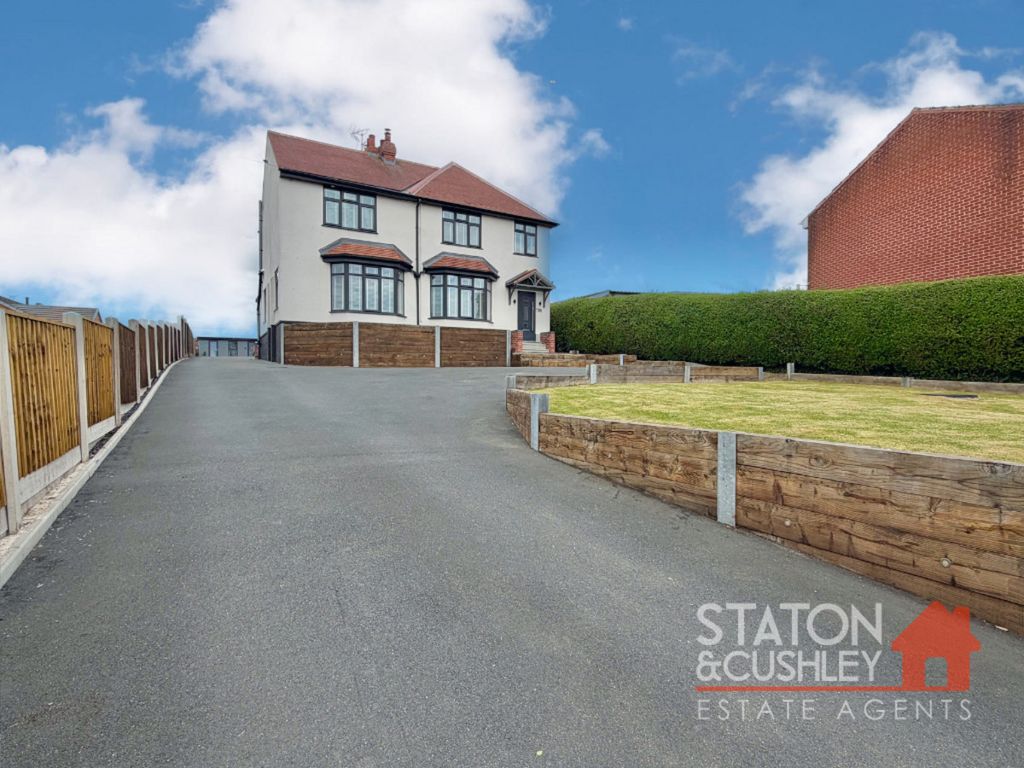 Property photo 1 of 36