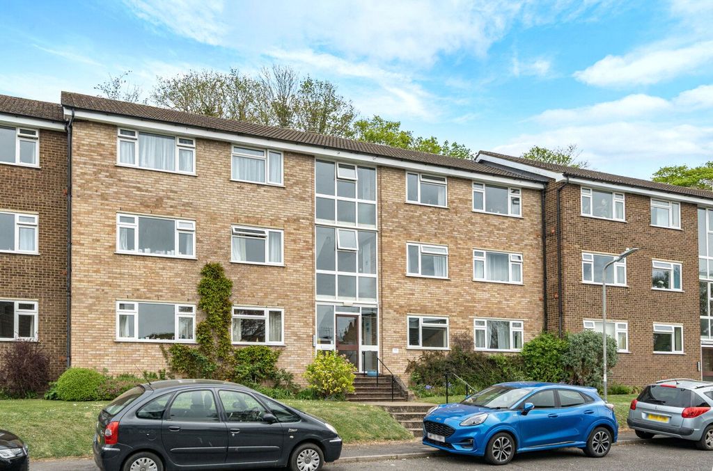 Property photo 1 of 6 Picture No. 04