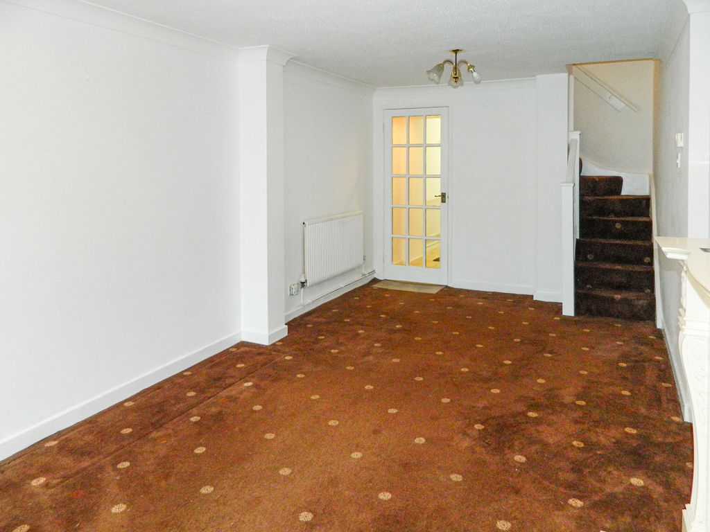 Additional image 4 of 2 bed terraced house for saleLower Salisbury Street, Tredegar NP22