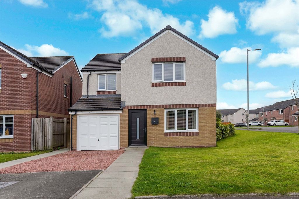 Property photo 1 of 17 1
