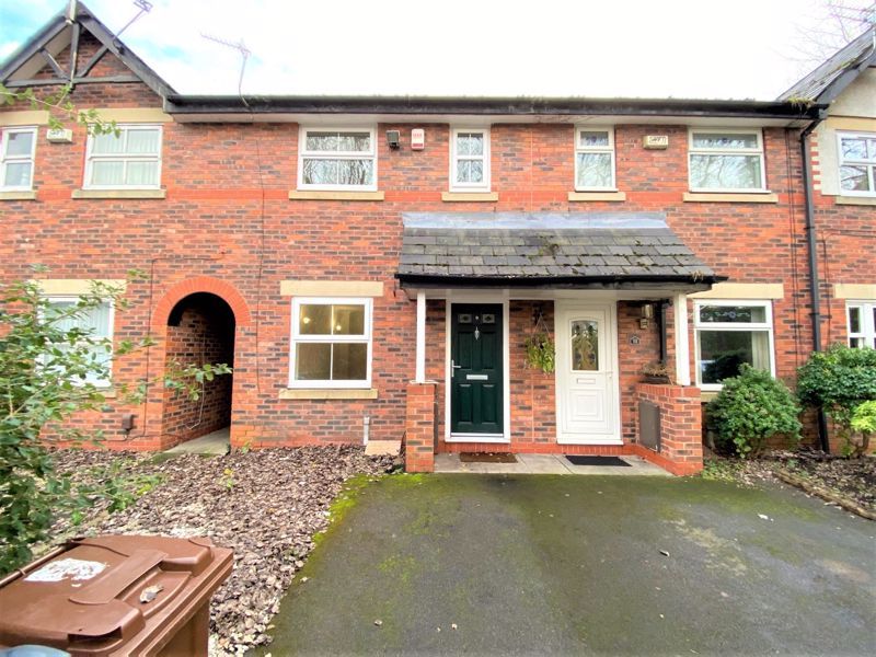 Property photo 1 of 17 Photo 10