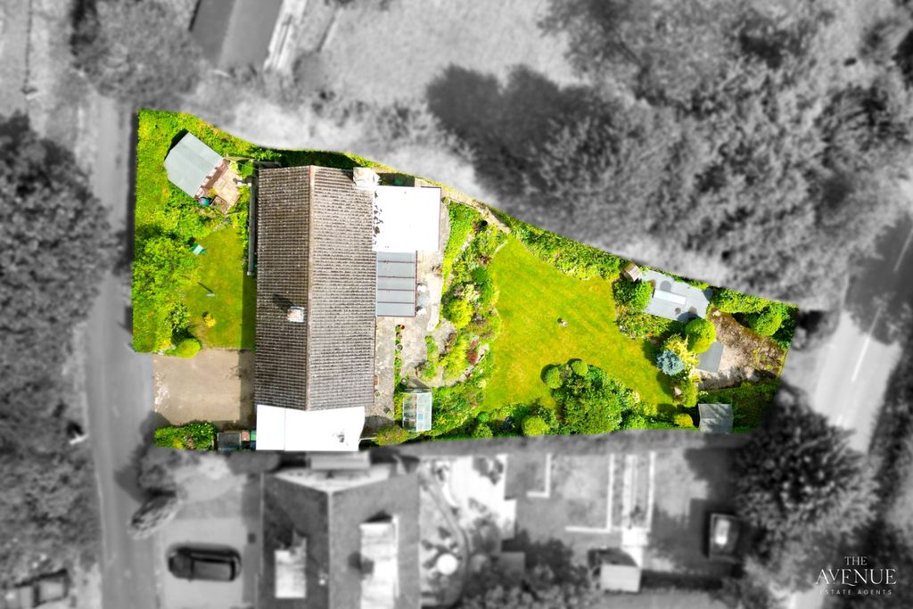 Property photo 1 of 29 3507363