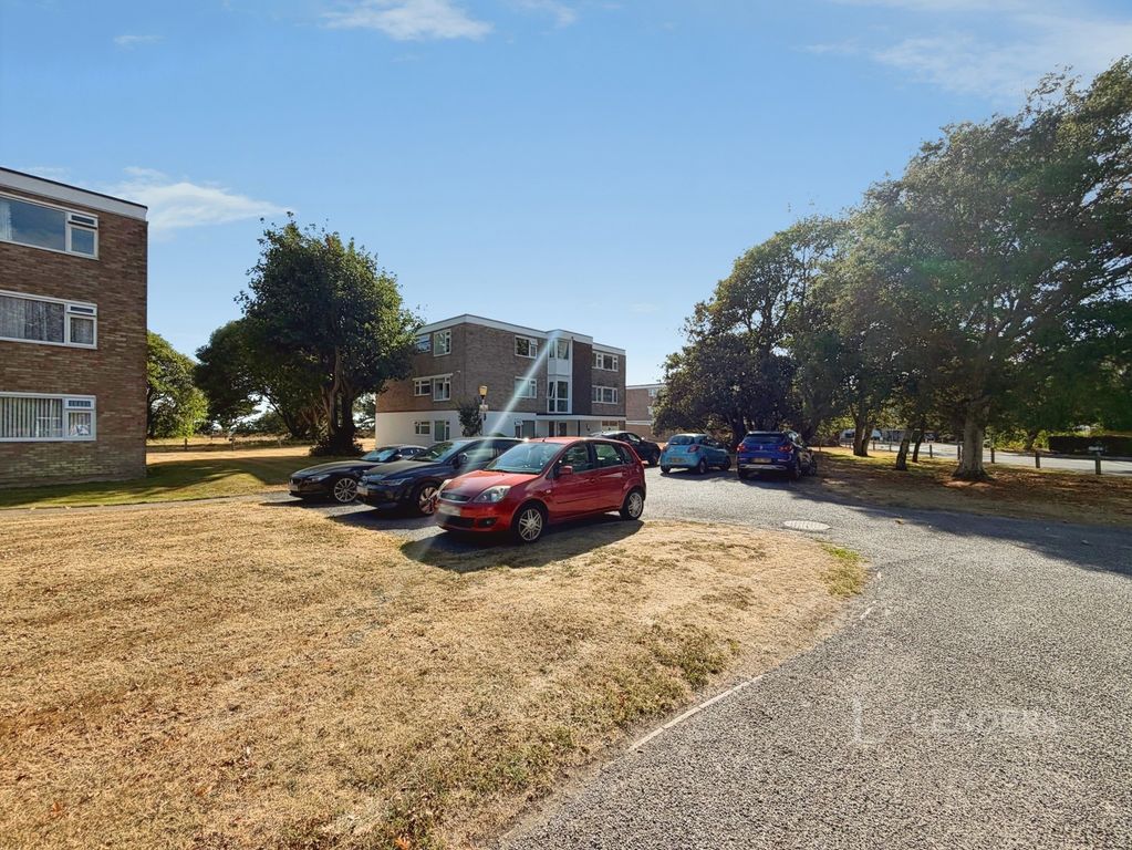 Property photo 2 of 9 Pbox-Img.Jpg