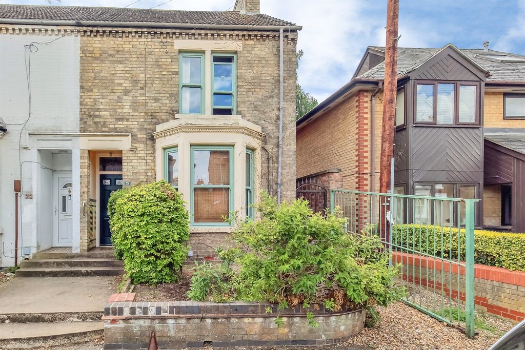 Property photo 1 of 14
