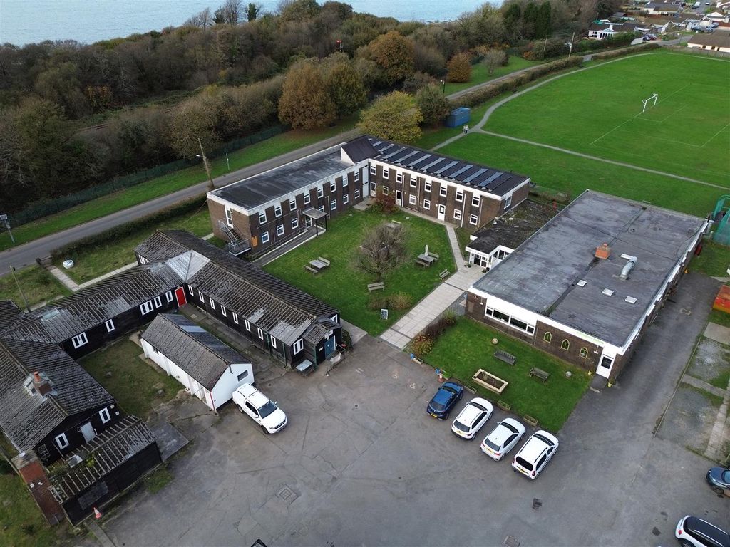 Property photo 2 of 21 Dji_0136.Jpg