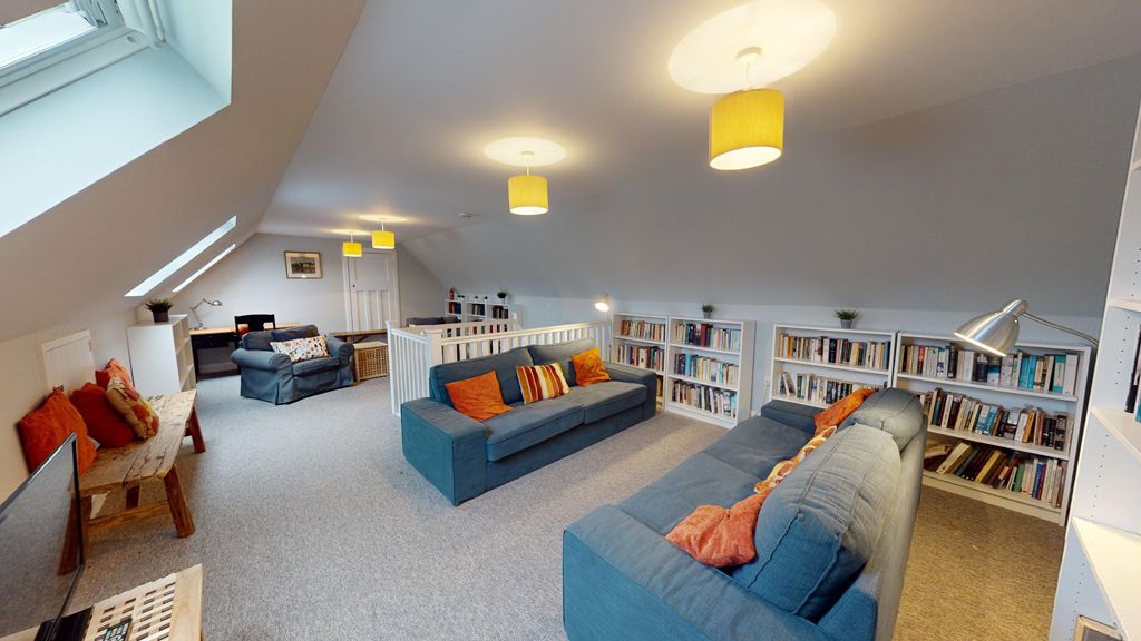 Additional image 39 of 5 bed detached house for saleArisaig PH39