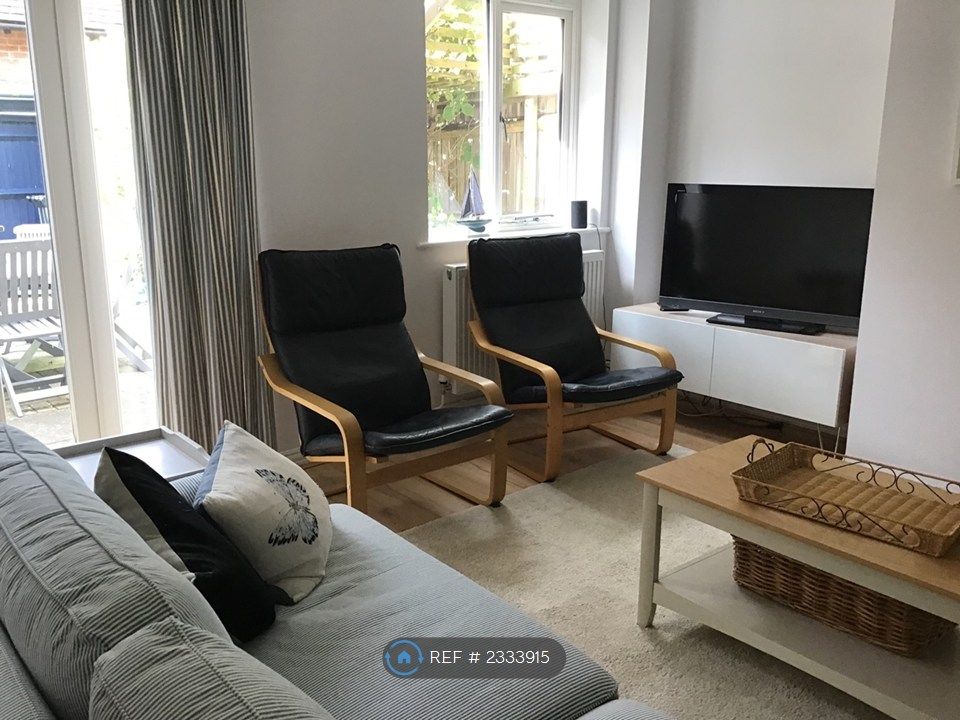Property photo 1 of 4