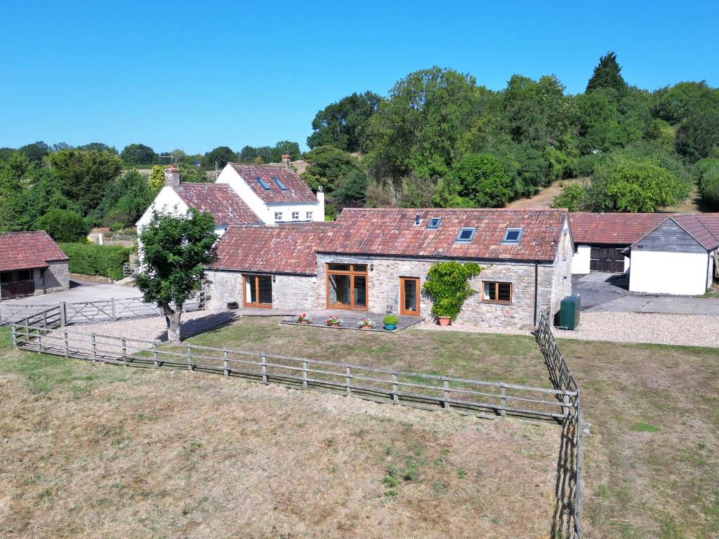 Property photo 1 of 20 Drone3