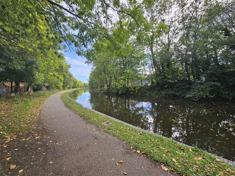 Property photo 3 of 19 Photo 17